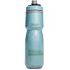 Image de Camelbak Bidon Podium Chill 710ml One Size