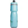 Image de Camelbak, Gourde + bouteille isotherme, (0.71 l)