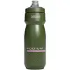 Image de Camelbak Bidon Podium 710 ml