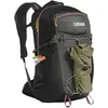 Image de Camelbak, Sac à dos, (26 l)