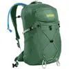 Image de Camelbak, Sac à dos, (26 l)