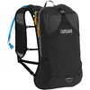 Image de Camelbak, Sac à dos, (12 l)