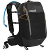 Image de Camelbak, Sac à dos, (22 l)