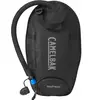 Image de Camelbak, Sac à dos : accessoires