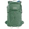 Image de Camelbak, Sac à dos, (24 l)