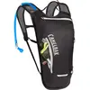 Image de Camelbak, Sac à dos, (2 l)