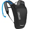 Image de Camelbak, Sac à dos, (2.50 l)