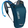 Image de Camelbak, Sac à dos, (2.50 l)