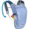 Image de Camelbak, Sac à dos, (1 l)