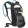 Image de Camelbak, Sac à dos, (12 l)