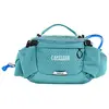 Image de Camelbak Sac Banane M.u.l.e 5l One Size