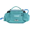 Image de Camelbak, Hommes, Sac banane, Sac de hanche MULE 5, Bleu