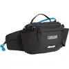Image de Camelbak, Unisexe, Sac banane, Mule 5 Waist Pack - Ceinture d'hydratation, Noir