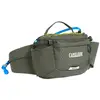 Image de Camelbak Sac Banane M.u.l.e 5 1.5l One Size