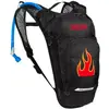 Image de Camelbak, Sac à dos, (5 l)