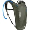 Image de Camelbak, Sac à dos, (7 l)