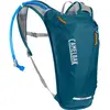 Image de Camelbak, Sac à dos, (7 l)