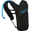 Image de Camelbak, Sac à dos, (1.50 l)