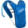 Image de Camelbak, Sac à dos, (1.50 l)