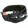 Image de Camelbak, Course à pied : accessoires