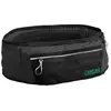 Image de Camelbak, Sac banane, Ultra Belt, Noir