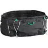 Image de Camelbak, Unisexe, Sac banane, Ultra Belt, Noir