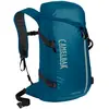Image de Camelbak Sac à Dos Snoblast 22l One Size