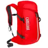Image de Camelbak Sac à Dos Snoblast 22l One Size