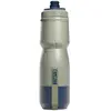 Image de Camelbak Bidon Podium Chill 710ml One Size
