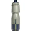 Image de Camelbak, Gourde + bouteille isotherme, (0.71 l)