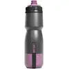 Image de Camelbak Bidon Podium Chill 710ml One Size