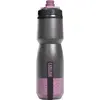 Image de Camelbak, Gourde + bouteille isotherme, (0.71 l)