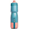 Image de Camelbak Bidon Podium Chill 710ml One Size