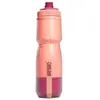 Image de Camelbak Bidon Podium Chill 710ml One Size