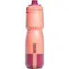 Image de Camelbak, Gourde + bouteille isotherme, (0.71 l)