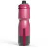 Image de Camelbak Bidon Podium Chill 710ml One Size