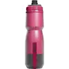 Image de Camelbak, Gourde + bouteille isotherme, (0.71 l)