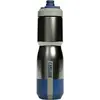 Image de Camelbak, Gourde + bouteille isotherme, (0.53 l)