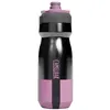 Image de Camelbak Bidon Podium Insulated Steel 530ml One Size