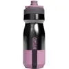 Image de Camelbak, Gourde + bouteille isotherme, (0.50 l)