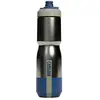 Image de Camelbak Bidon Podium Insulated Steel 650ml One Size
