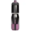 Image de Camelbak Bidon Podium Insulated Steel 650ml One Size