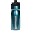 Image de Camelbak Bidon Podium Insulated Titanium 530ml One Size