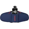 Image de Camelbak, Unisexe, Sac banane, CB Podium Flow 2 Waist Pack mer profonde, Bleu