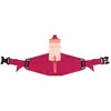 Image de Camelbak Sac Banane Podium Flow 2l One Size