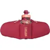 Image de Camelbak, Sac à dos, (2 l)