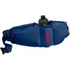 Image de Camelbak Sac Banane Podium Flow 4l One Size