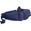Image de Camelbak, Unisexe, Sac banane, Podium Flow 4, Bleu