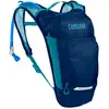 Image de Camelbak Sac à Dos D´hydratation Mini M.u.l.e 5l One Size