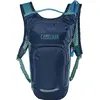 Image de Camelbak, Sac à dos, (1.50 l)